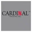 Cardinal Tracking Events Cardinal Tracking Events