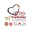 CardioCon 2019
