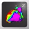 CARDIO3® Atlas of Cardiac Electrophysiology & Arrhythmia