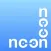 NOON