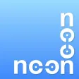 NOON NOON