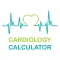 Cardiology Calculators