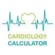 Cardiology Calculators Cardiology Calculators