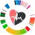 CardioMood Life