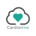 Cardionlive