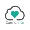 Cardionlive