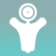 CardioSleeve