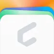 Cardless - Future of credit Cardless - Future of credit
