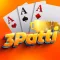 3Patti Majest
