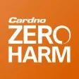 Cardno ZAP!