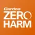 Cardno ZAP!