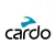 Cardo Connect