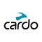 Cardo Connect