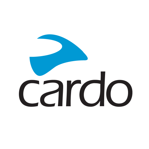 Cardo Connect Cardo Connect