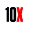 Grant Cardone's 10X VIP 2020
