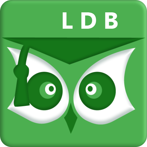LDB