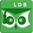 LDB