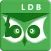 LDB