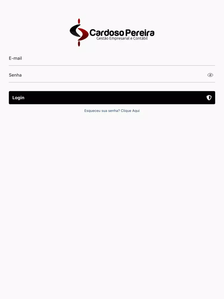 تصاویر Cardoso Pereira iPad 