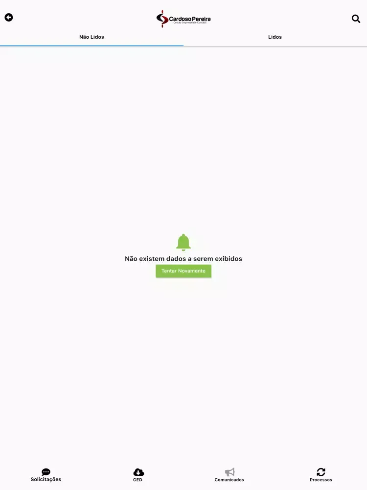 تصاویر Cardoso Pereira iPad 
