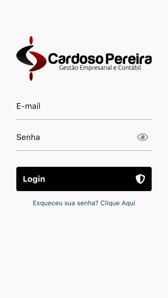 تصاویر Cardoso Pereira