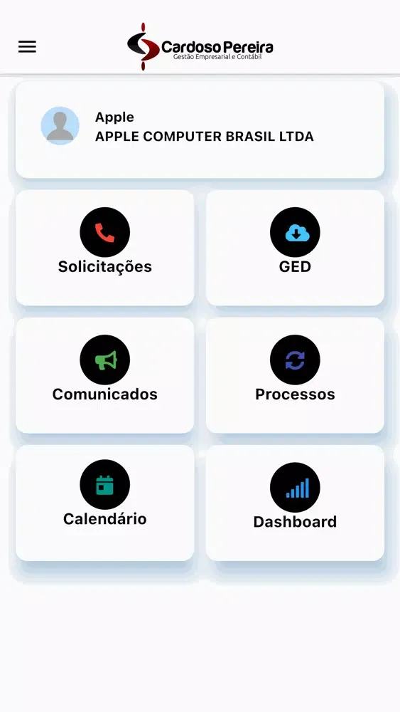 تصاویر Cardoso Pereira