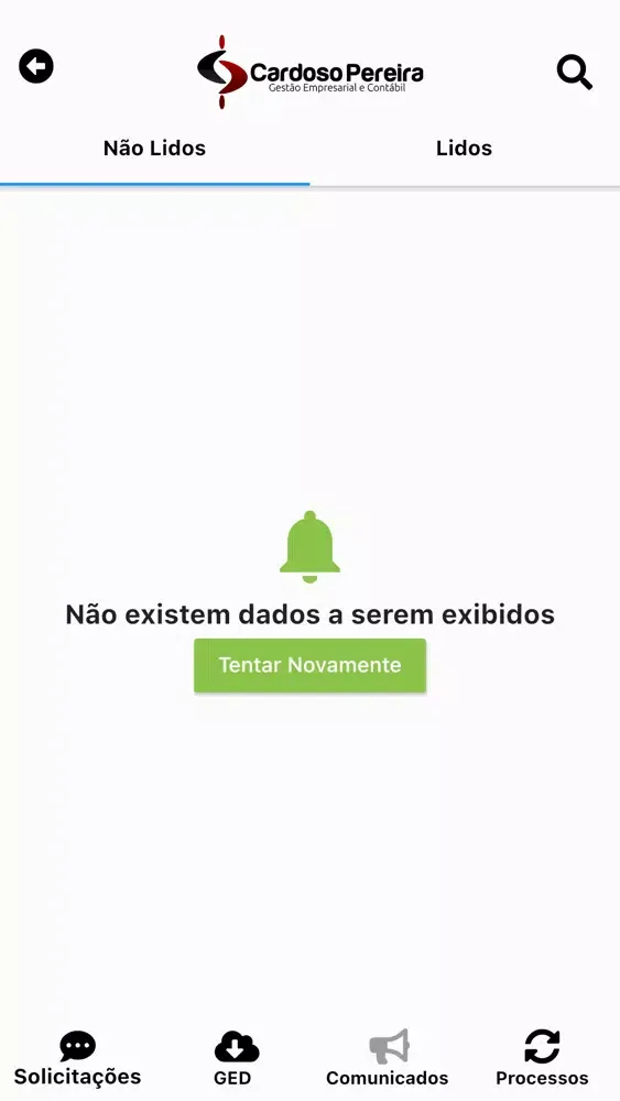 تصاویر Cardoso Pereira