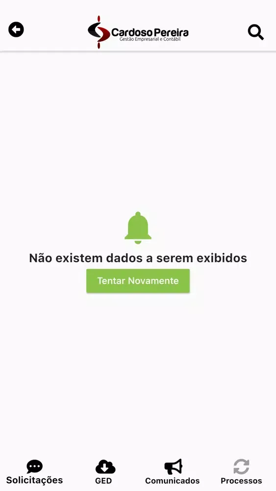 تصاویر Cardoso Pereira