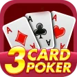 Three Card Poker