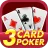 Three Card Poker