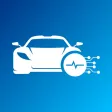 OBD IQ OBD IQ