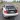 Car Driving Sim Drifting Game