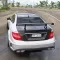 Car Driving Sim Drifting Game