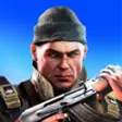 Critical Sniper Shooting