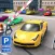 Car Parking: Drive Simulator