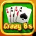 Crazy Eights!