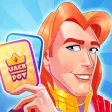 Fortune King – Game of Cards