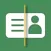 Card Scanner
