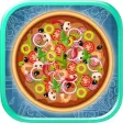 Kitchen Pizza Maker