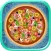 Kitchen Pizza Maker