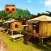 Village life VR