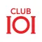 CLUB IOI