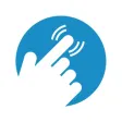 Cardtapp Cardtapp