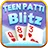 TeenPatti Blitz