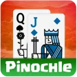Pinochle