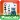 Pinochle