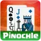 Pinochle
