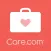 Care@Work
