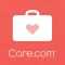 Care@Work