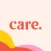 Care.com